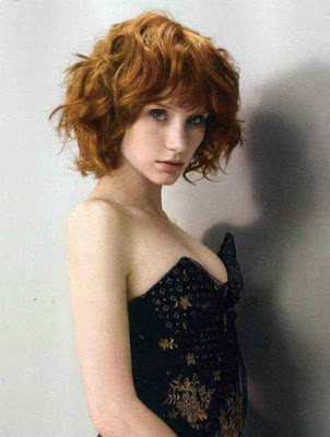 Bryce Dallas Howard Beautiful Pictures