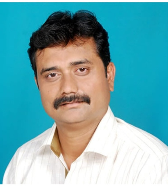 ऑड. सादिक शिलेदार आम आदमी पार्टी नेवासा तर्फे महावितरण ने वीज आयोगा कडे पाठविलेल्या 37 % वीज दरवाढीच्या प्रस्तावास घेतली हरकत........     