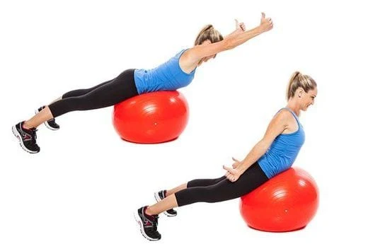 Stability-Ball-Plank.jpg