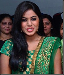 shamna_kasim_new_stills