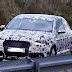 Used Cars Audi S4
