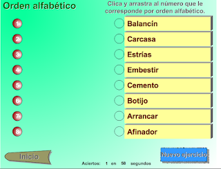 http://primerodecarlos.com/CUARTO_PRIMARIA/septiembre/unidad1/actividades/lengua/orden_alfabetico.swf