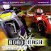 Download Game Road Rash ISO PS1 + Emulator ZGAS-PC