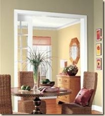 clip_image002