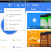  تطبيق LEO Privacy Guard من اقوى التطبيقات فى مجال الحمايه