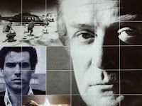Download The Fourth Protocol 1987 Full Movie With English Subtitles