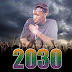 Audio: Roma Ft Story - 2030 Download Now