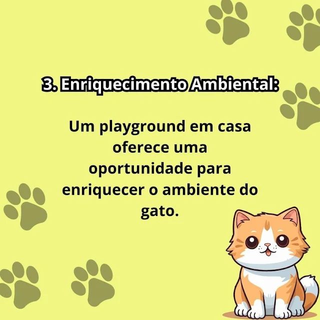 artesanatos-de-mdf,brindes-de-mdf,caixas-de-mdf,caixotes-de-mdf,embalagens-de-mdf,expositor-de-mdf,fabrica-de-mdf-RJ,mdf,Mdf-Campo-Grande-RJ,mdf-RJ,nichos-de-mdf,produtos-de-mdf,sousplat-de-mdf