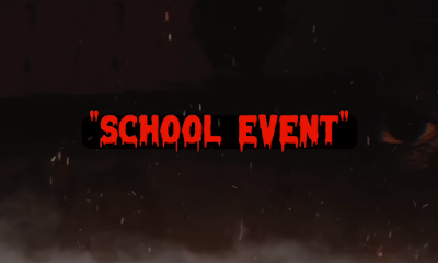 School Event | True Stories | Tagalog Horror Stories | Malikmata