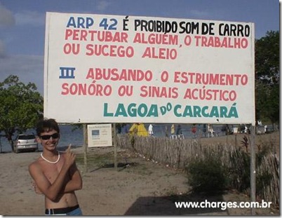 fot 3