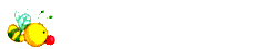 dibujo tecnico
