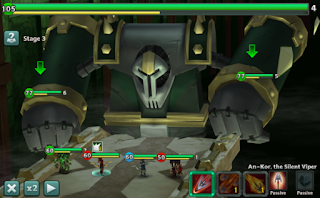 Alliance Heroes of the Spire RPG MOD APK (Mega Mod) v71428 Alliance Heroes of the Spire RPG MOD APK Alliance Heroes of the Spire RPG MOD APK (Mega Mod) v71428