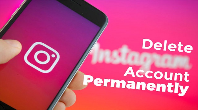  Media sosial Instagram sering kali dianggap oleh masyarakat sebagai salah satu hal pentin Cara Menghapus Akun IG Permanen di HP Terbaru