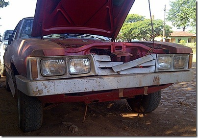 mavequadrado (2)