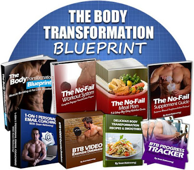 5 Top FREE Bodybuilding Ebooks