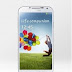 Samsung Galaxy S4 to be undermined by cheap plastic body?