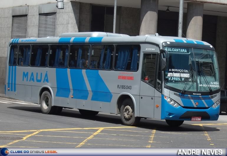 Ônibus e Trem mais caros em 2011