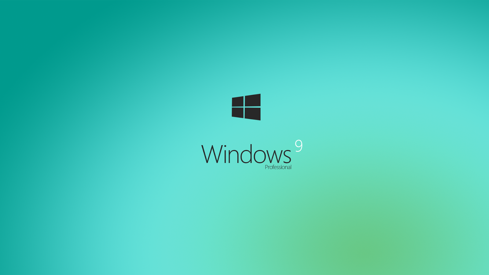 Windows 7 Black Wallpaper | 3D Wallpaper | Nature Wallpaper | Free ...