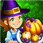 Cooking Dash MOD APK