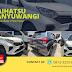 Harga Terbaru Mobil Daihatsu Banyuwangi