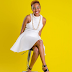 Hottest Kenyan Singer Is Looking For A Husband And She Does Not Want A Rich Handsome Man. This Is What She Wants...