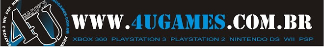 4u games
