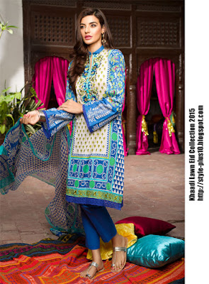 g15209b-khaadi-lawn-eid-collection-2015-four-piece