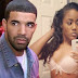 Drake Police Investigation Launched Stripper Says Drake's People Threatened Her ... Post Sex