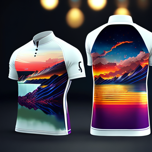 Custom_Sublimated_Shirts_for_Businesses_and_Teams