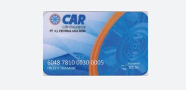 Alamat Lengkap dan Nomor Telepon Kantor Asuransi CAR di Denpasar