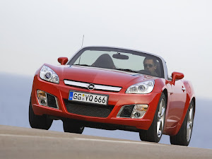 Opel GT 2007 (5)