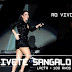 IVETE SANGALO NO 100 ANOS DA LACTA EM SÃO PAULO-SP  2012