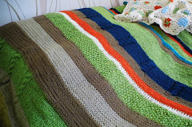 http://reni-1.blogspot.com/2015/09/pomieszanie-z-poplataniem.html