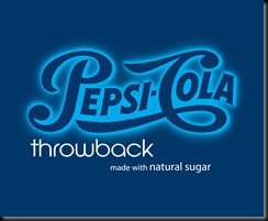 pepsi-cola-throwback