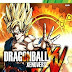 Dragonball Xenoverse USA XBOX360-PROTOCOL