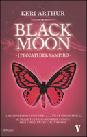 Black_Moon_Vampiro