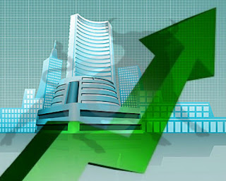 stock market tips, NSE, BSE, share trading advice