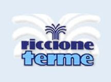 Riccione Terme: cure termali Riccione