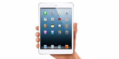 iPad Mini