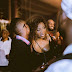 “I Go Do Person Juju O” – Cubana Chief Priest Warns Wizkid To Stay Away From Genevieve Nnaji
