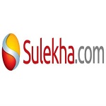 https://www.sulekha.com/