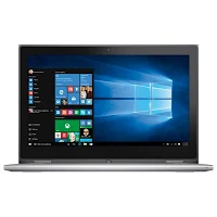 Dell Inspiron I73592435SLV