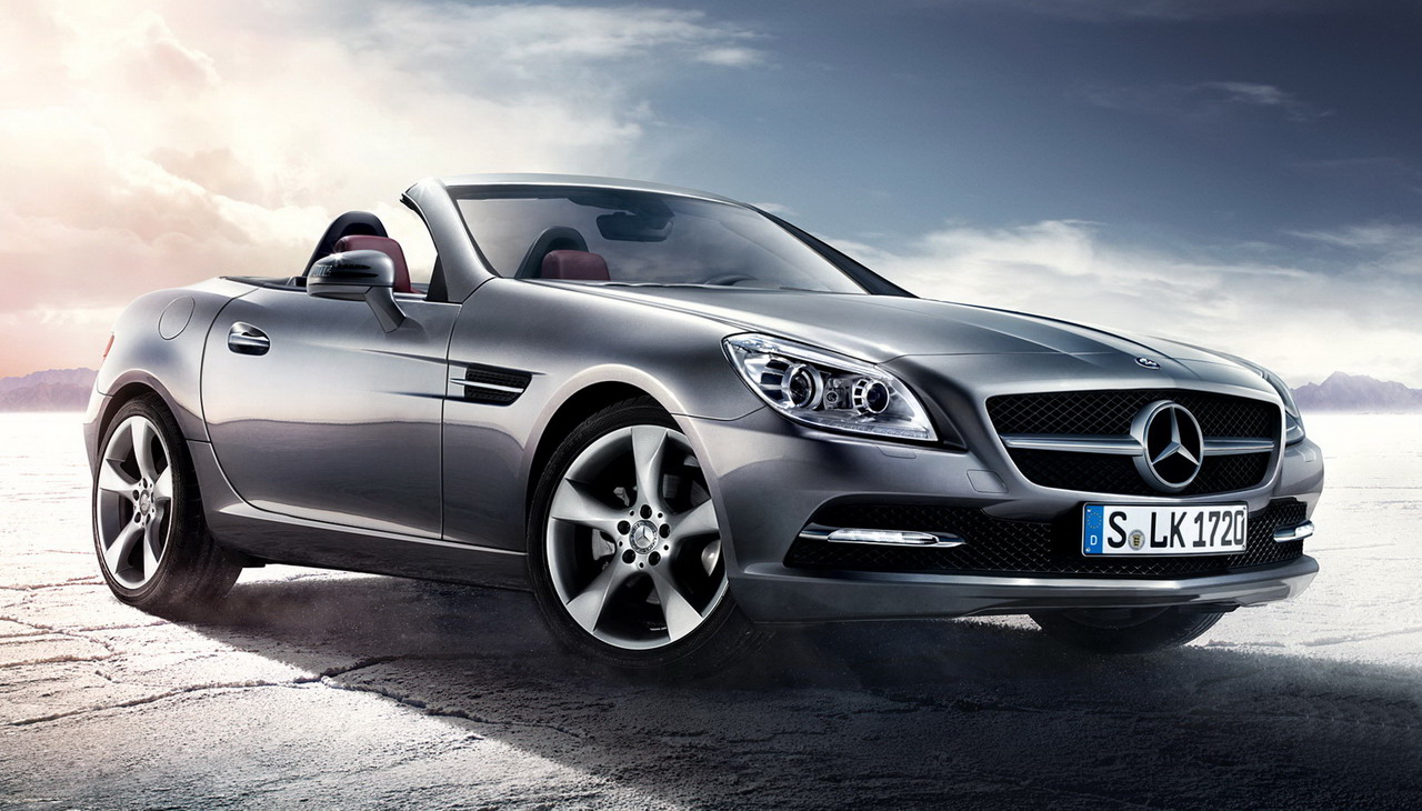 mercedes slk mercedes slk mercedes slk mercedes slk mercedes slk