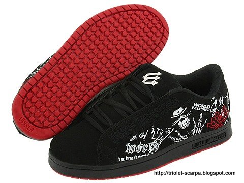 Triolet scarpa:triolet-62806299