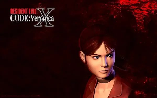 اللاعبين يفضلون مشاهدة ريميك Resident Evil Code Veronica مشروع قادم من كابكوم !