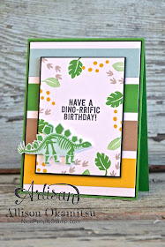 http://nicepeoplestamp.blogspot.com/2015/06/no-bones-about-it-dinosaur-birthday.html