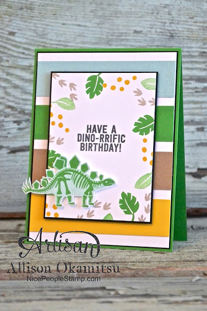 http://nicepeoplestamp.blogspot.com/2015/06/no-bones-about-it-dinosaur-birthday.html