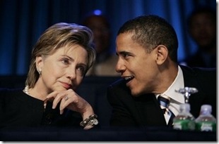 hillary-obama