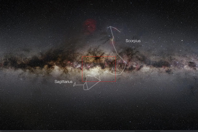 tampilan-bidang-luas-bima-sakti-astronomi