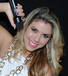 Meu Facebook